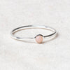 Silver swatch