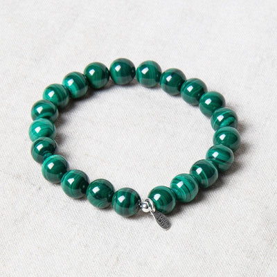 malachite