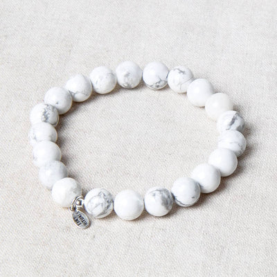 howlite