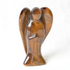 Tiger Eye  Angel