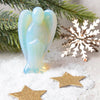 Opalite Angel