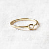 Gold swatch