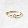 Gold swatch
