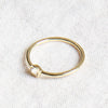 Gold swatch