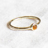 Gold swatch