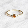 Gold swatch