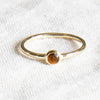 Gold swatch