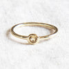 Gold swatch