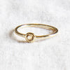 Gold swatch