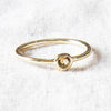 Gold swatch