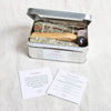 Love Smudge Gift Pack