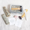 Love Smudge Gift Pack