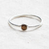 Silver swatch
