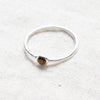 Silver swatch