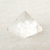 Crystal Quartz Pyramid