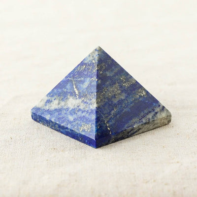 lapis lazuli