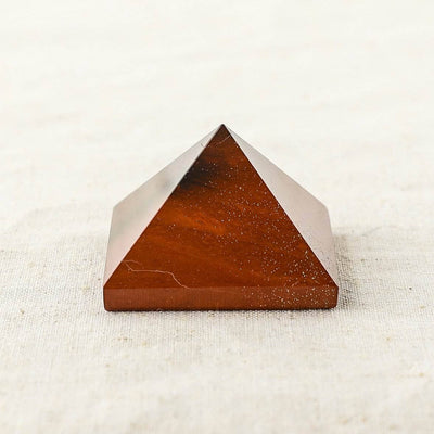 red jasper