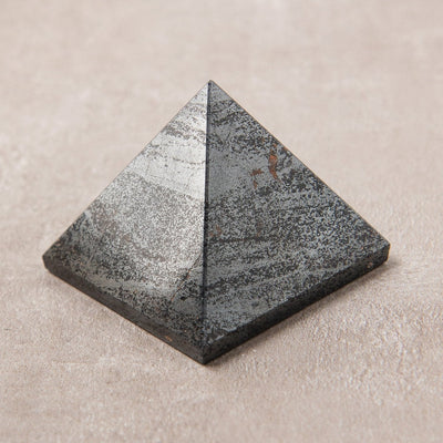 hematite