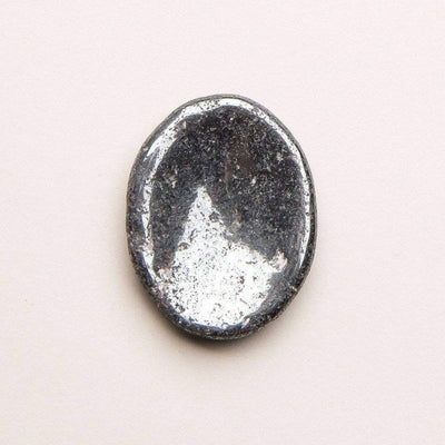 hematite