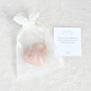 Sunstone Heart